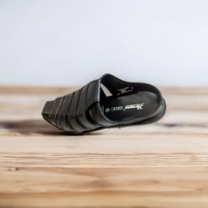 Paragon Men's Slip-On Sandals